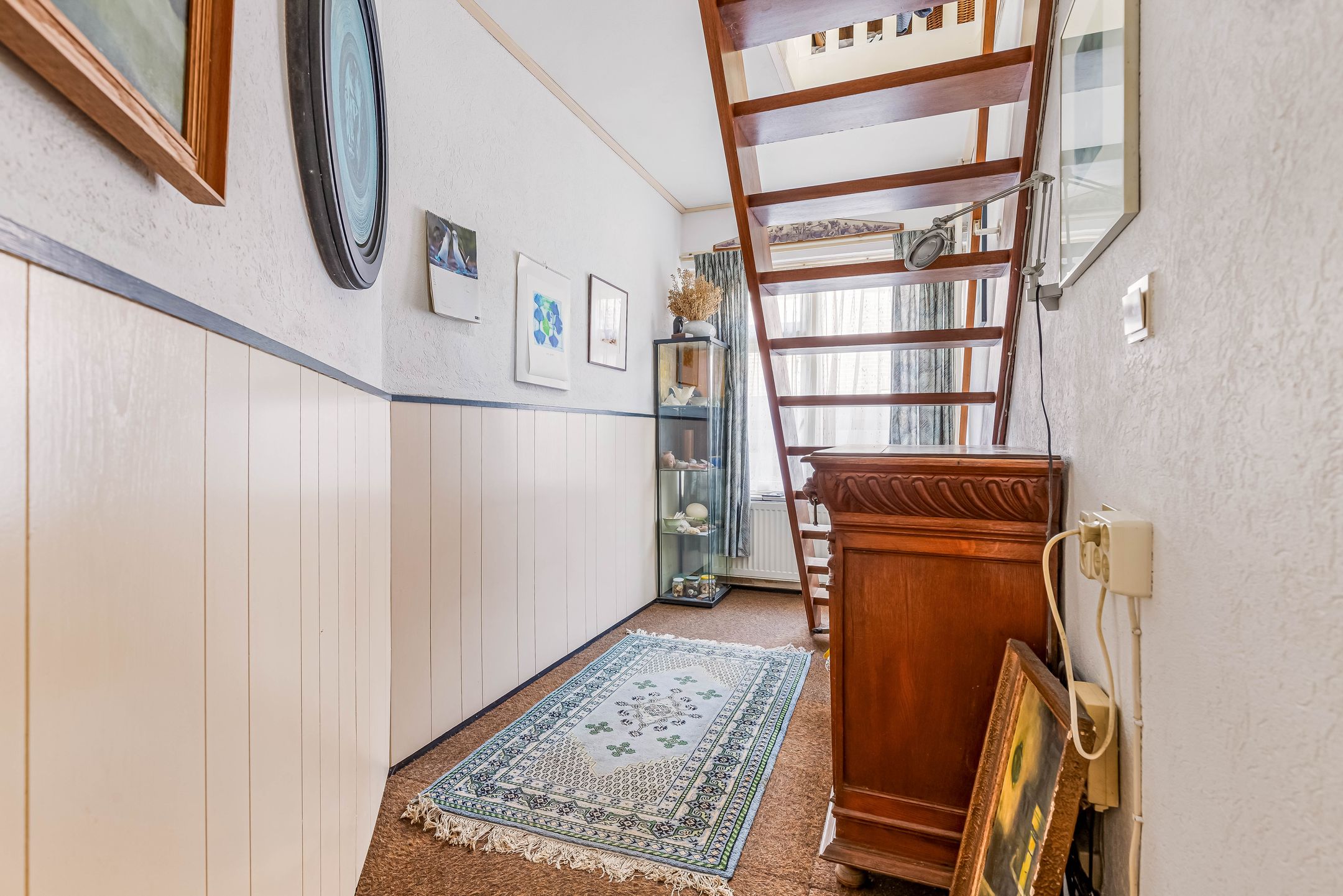 Foto 30 van Pelikaanweg 17