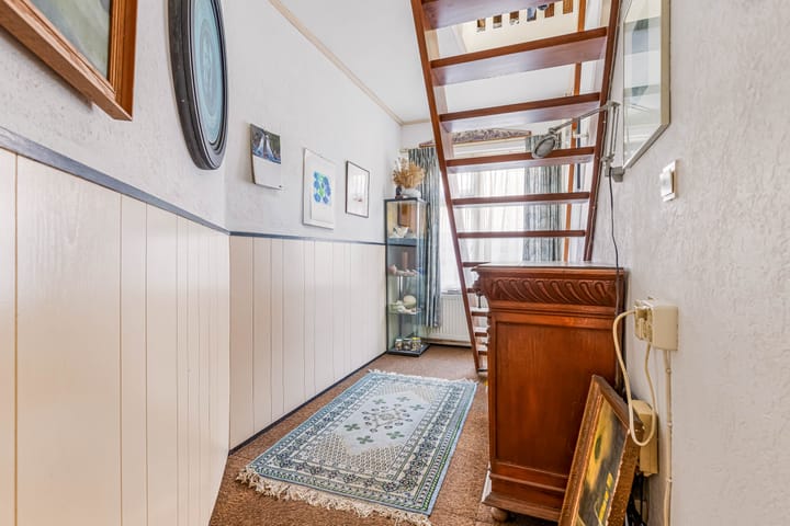 Photo 30 of Pelikaanweg 17