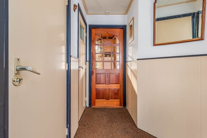 Photo 31 of Pelikaanweg 17