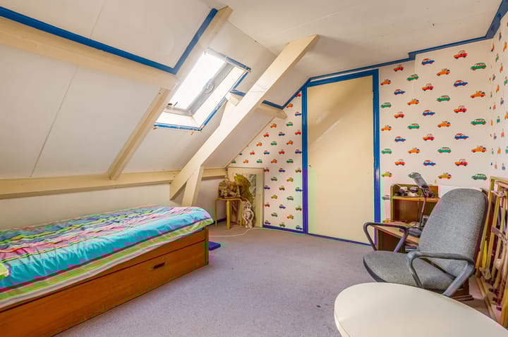 Photo 33 of Pelikaanweg 17