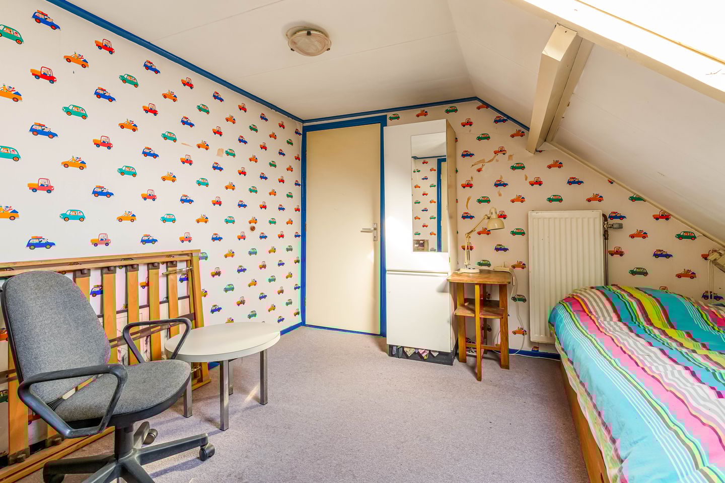 Foto 34 van Pelikaanweg 17