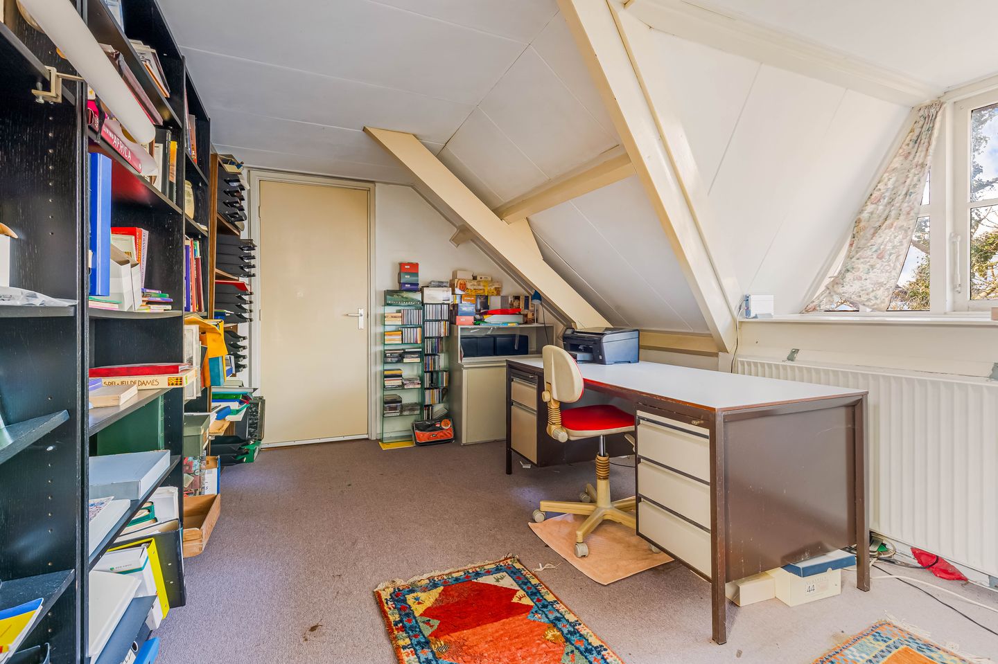 Foto 35 van Pelikaanweg 17