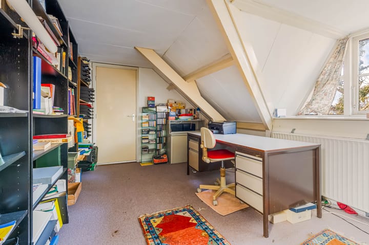 Photo 35 of Pelikaanweg 17