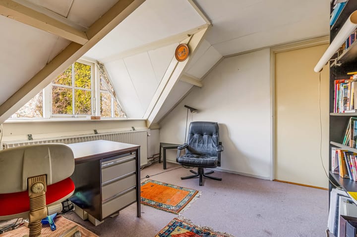 Photo 36 of Pelikaanweg 17