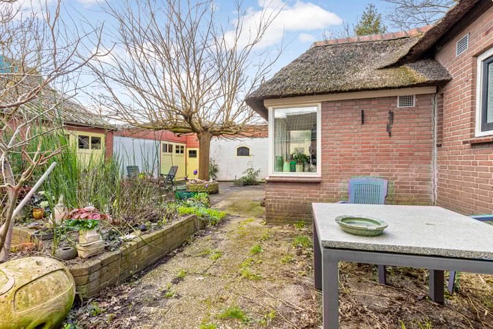 Photo 39 of Pelikaanweg 17