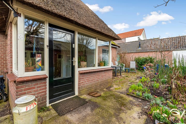 Photo 41 of Pelikaanweg 17