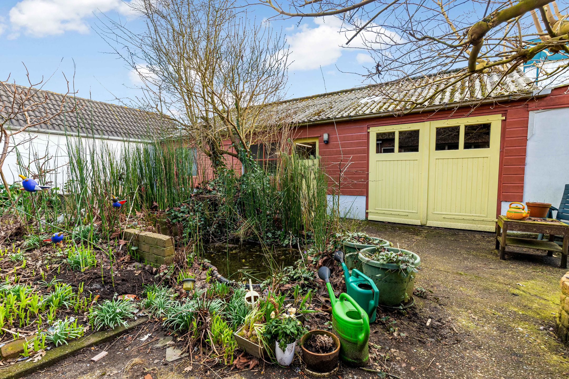 Foto 42 van Pelikaanweg 17