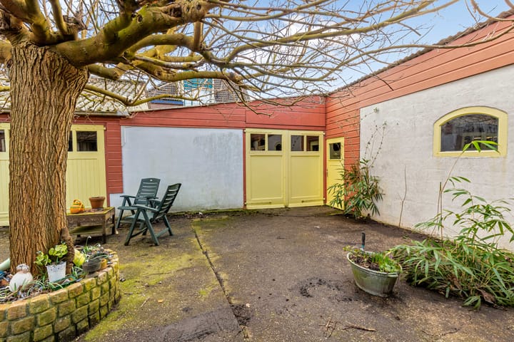 Photo 43 of Pelikaanweg 17