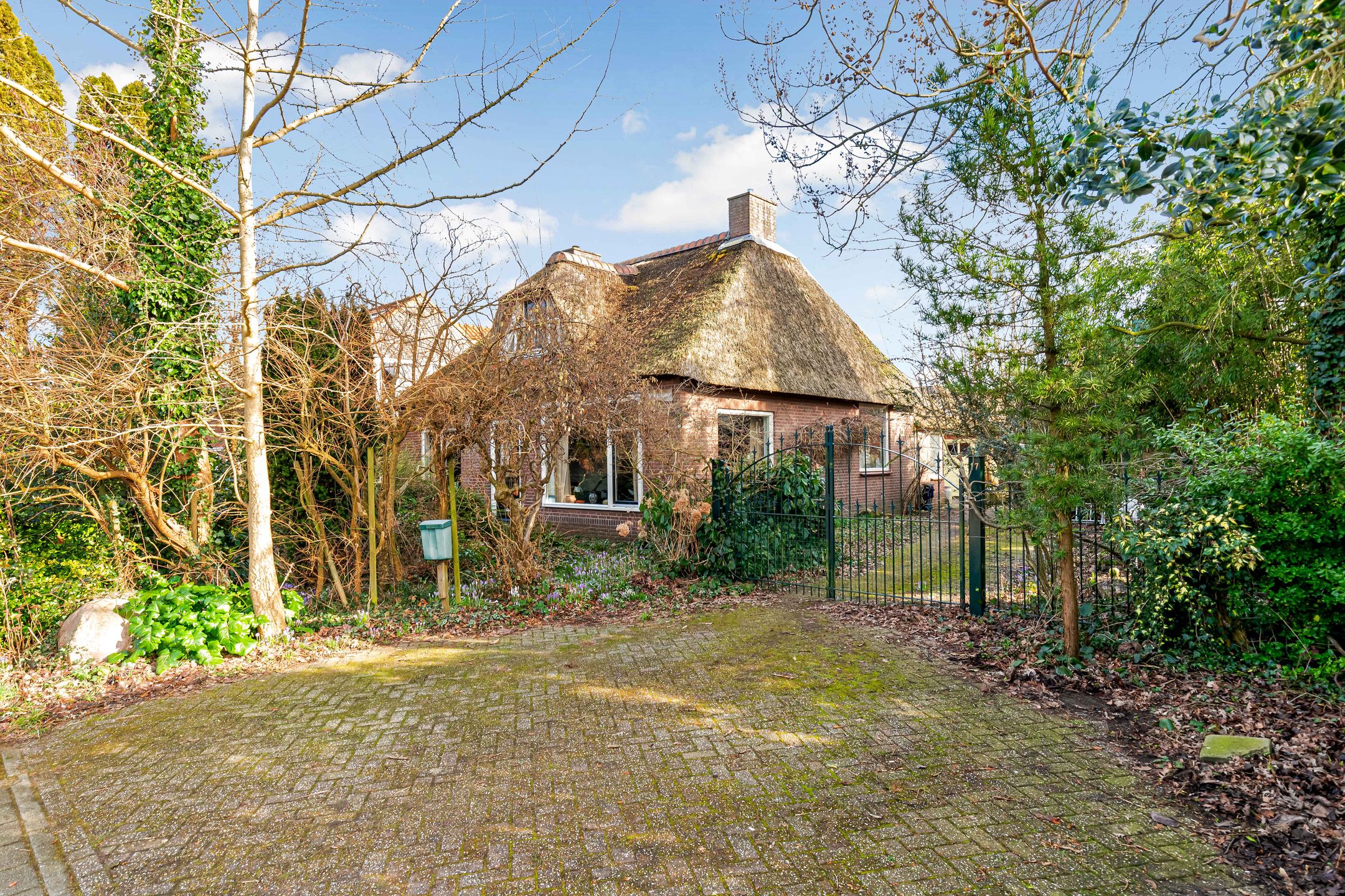 Foto 45 van Pelikaanweg 17