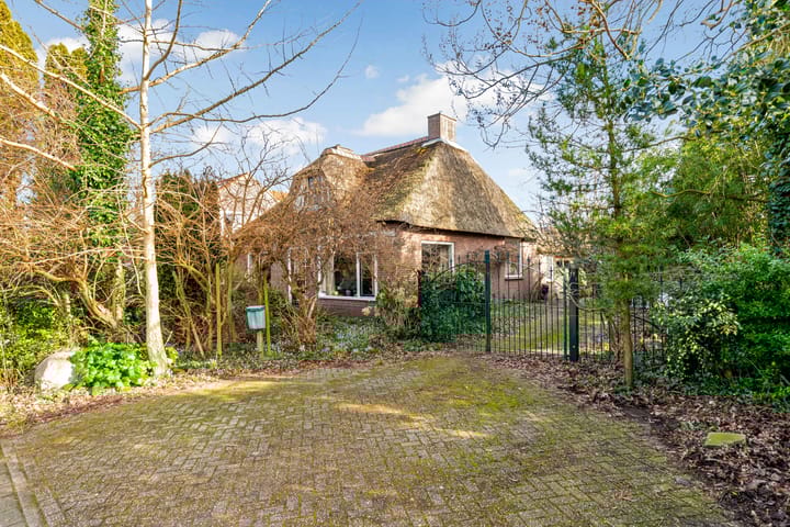 Photo 45 of Pelikaanweg 17