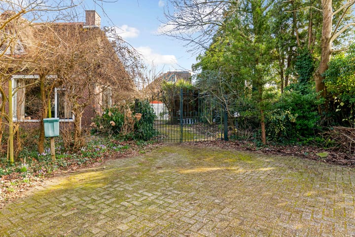 Photo 46 of Pelikaanweg 17