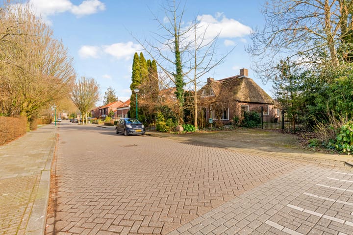 Photo 47 of Pelikaanweg 17