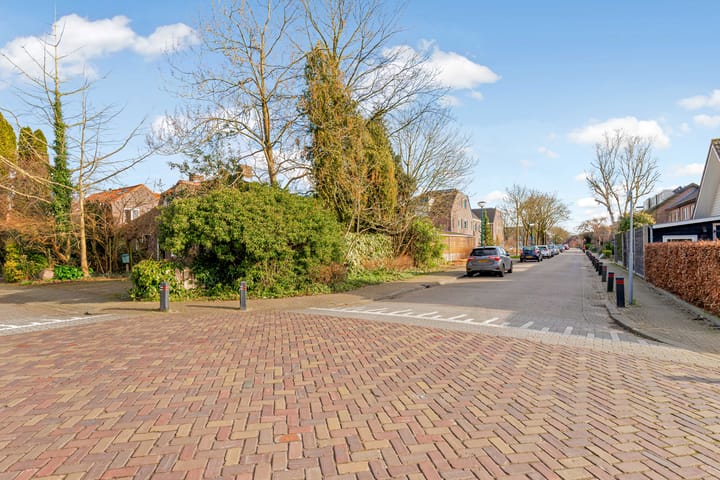 Photo 48 of Pelikaanweg 17