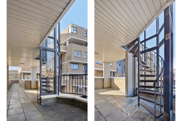 Foto 3 van Fongersplaats 93