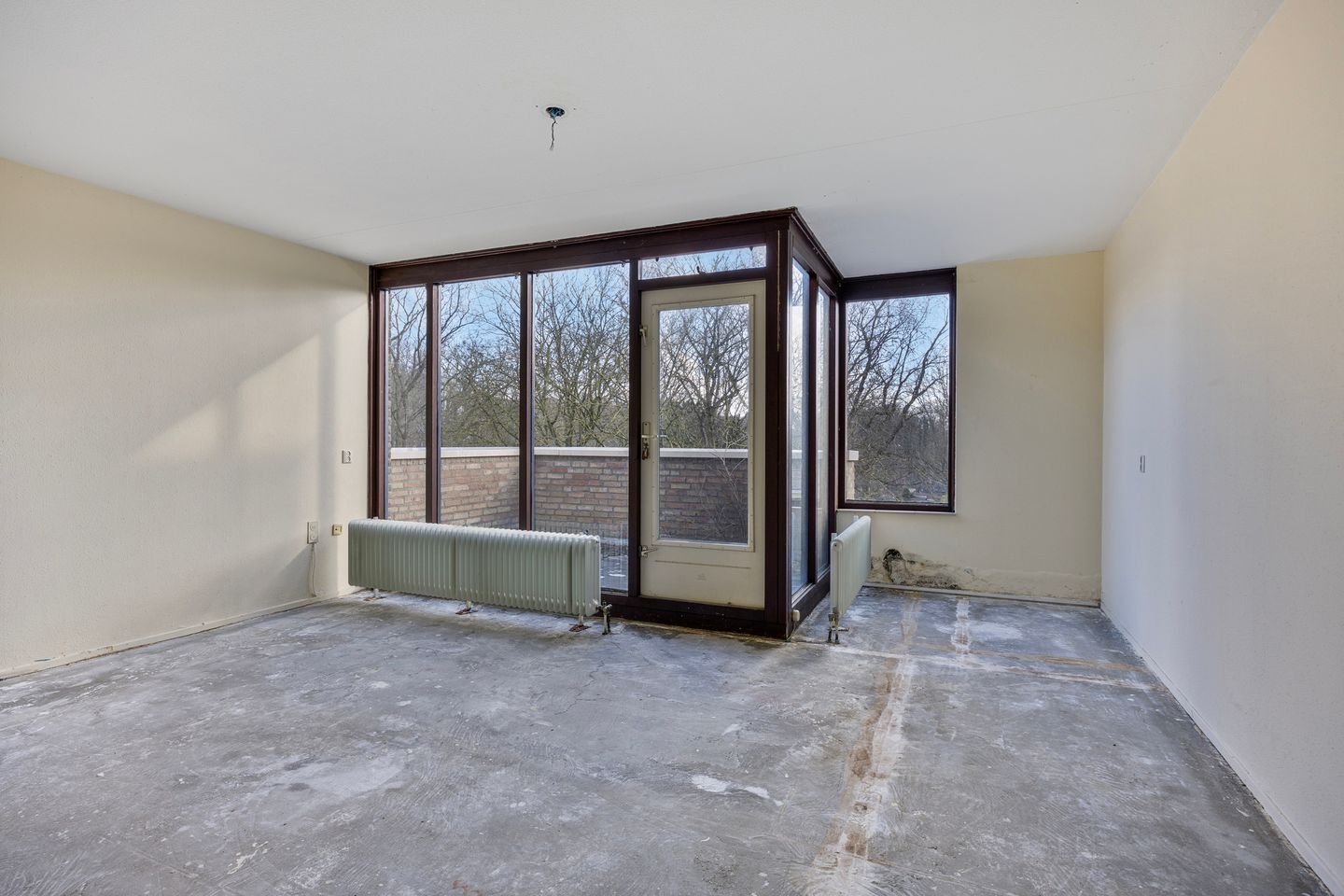 Foto 5 van Fongersplaats 93