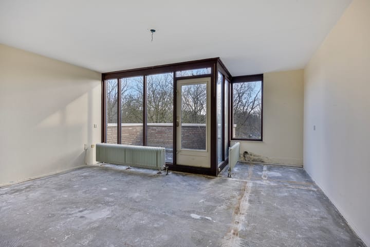 Foto 5 van Fongersplaats 93