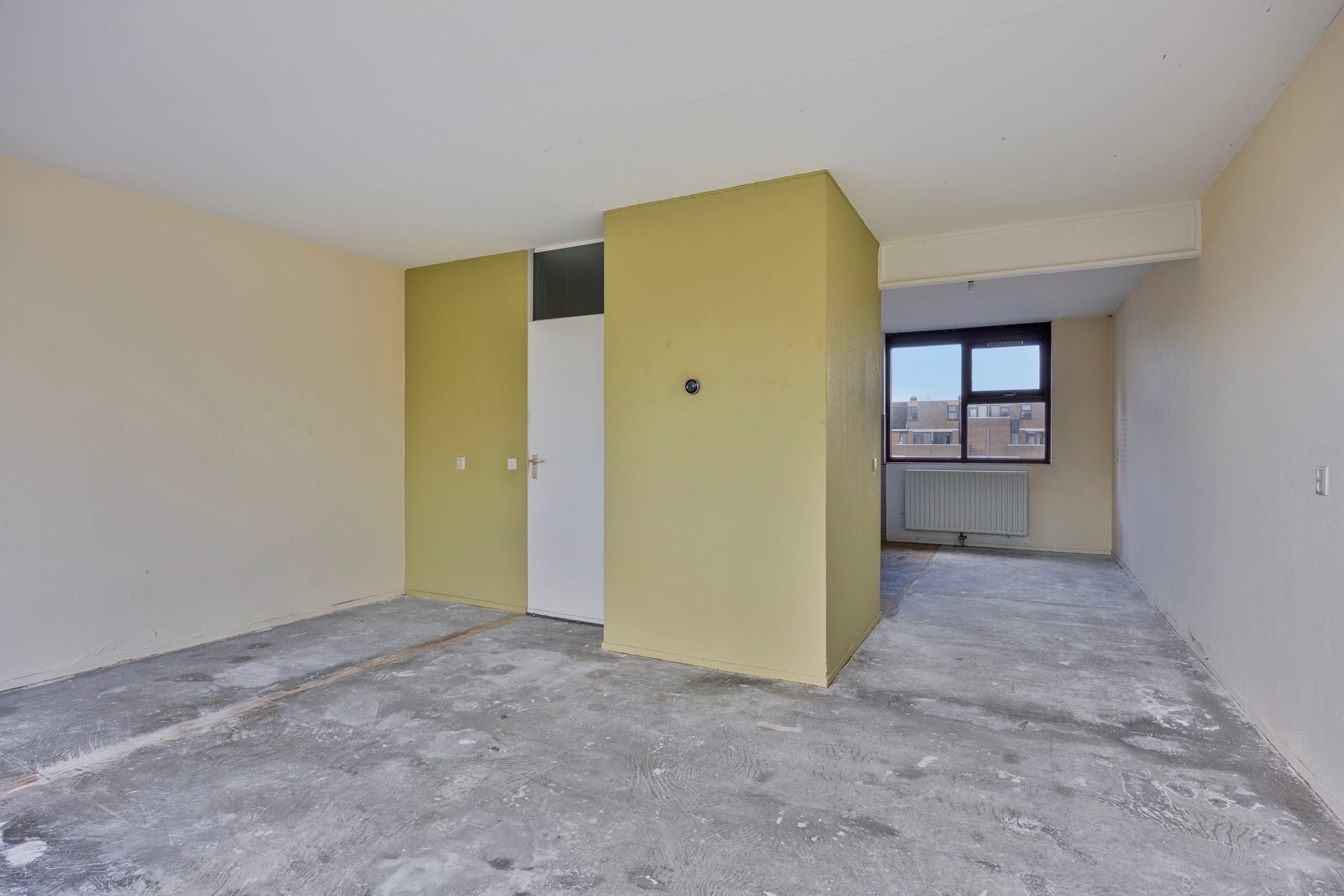 Foto 6 van Fongersplaats 93