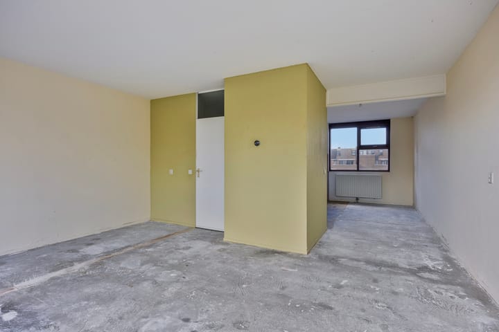 Foto 6 van Fongersplaats 93