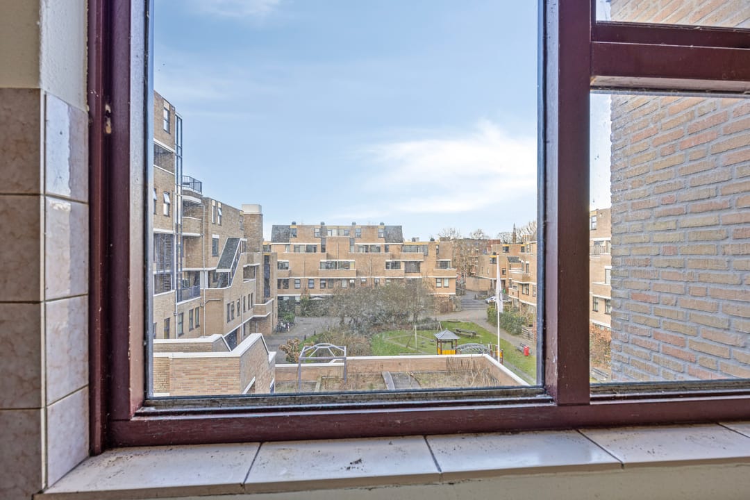 Foto 8 van Fongersplaats 93