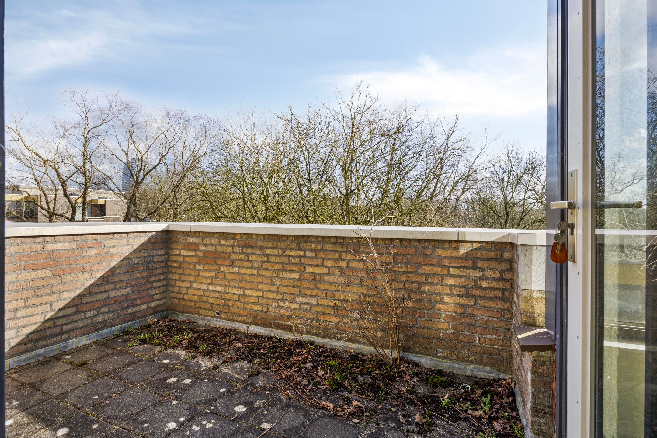 Foto 9 van Fongersplaats 93