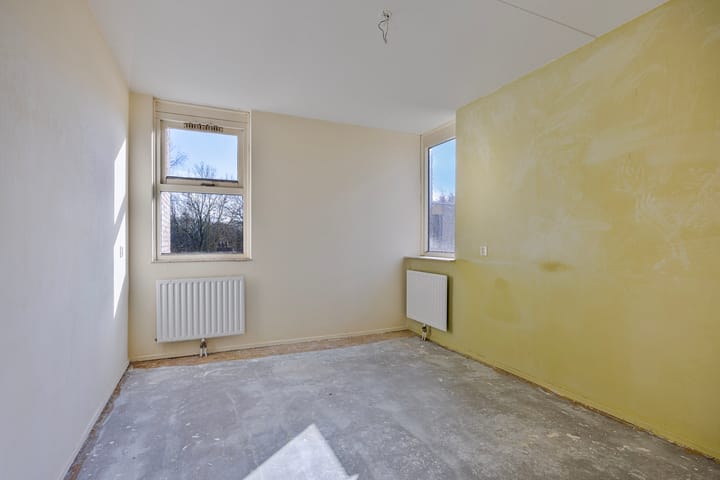 Foto 11 van Fongersplaats 93