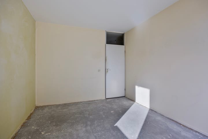 Foto 12 van Fongersplaats 93