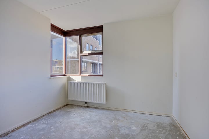 Foto 13 van Fongersplaats 93