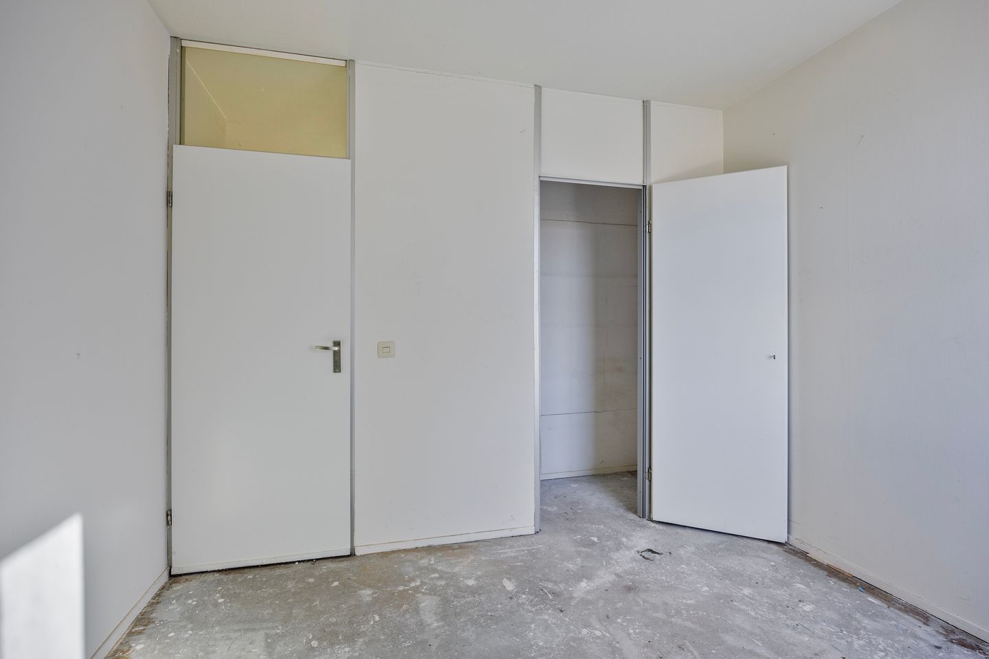 Foto 14 van Fongersplaats 93