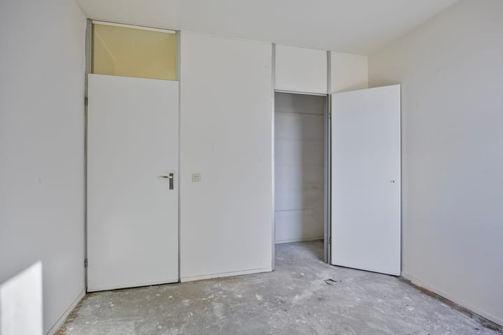 Foto 14 van Fongersplaats 93