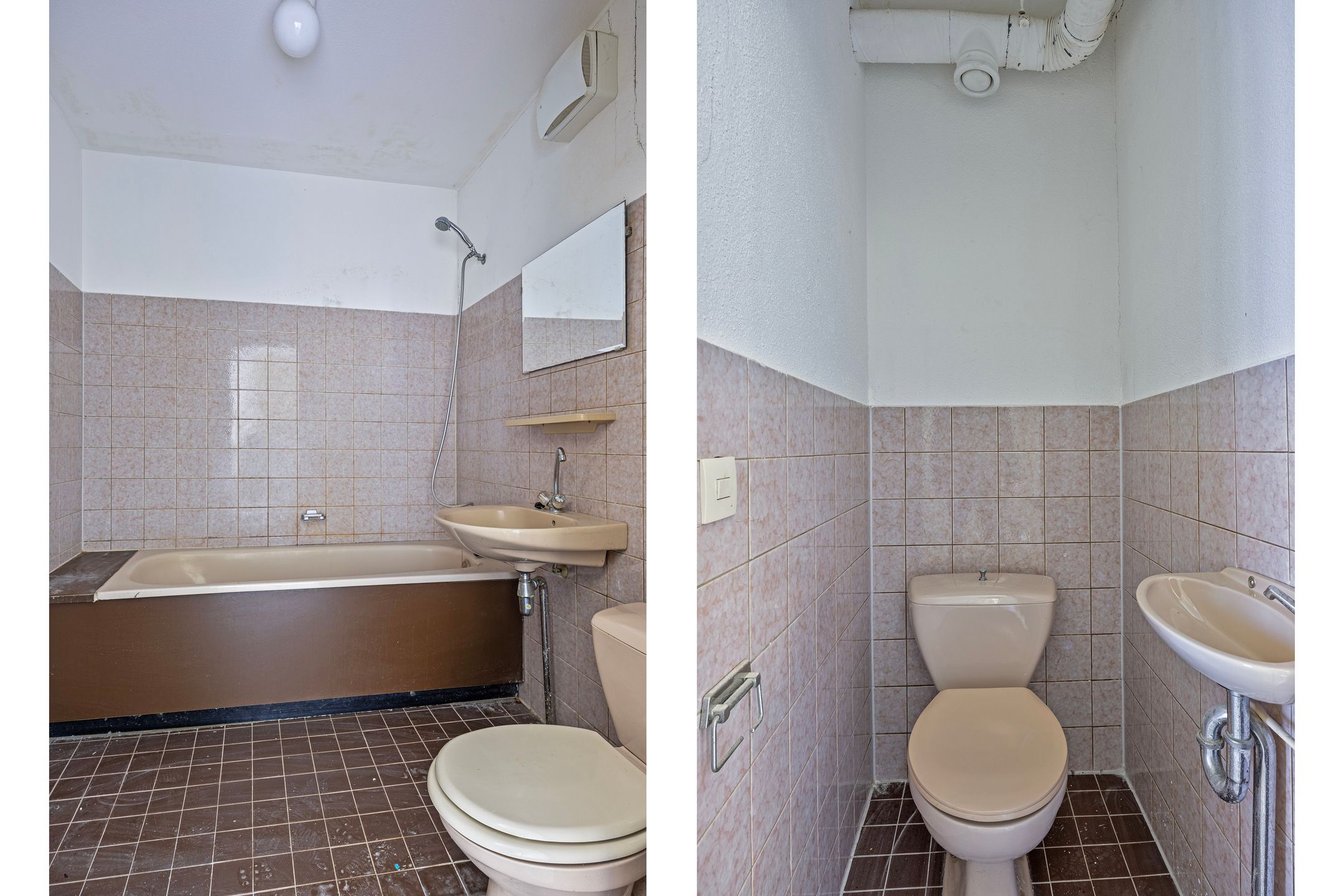 Foto 15 van Fongersplaats 93