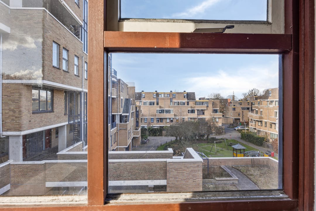 Foto 16 van Fongersplaats 93