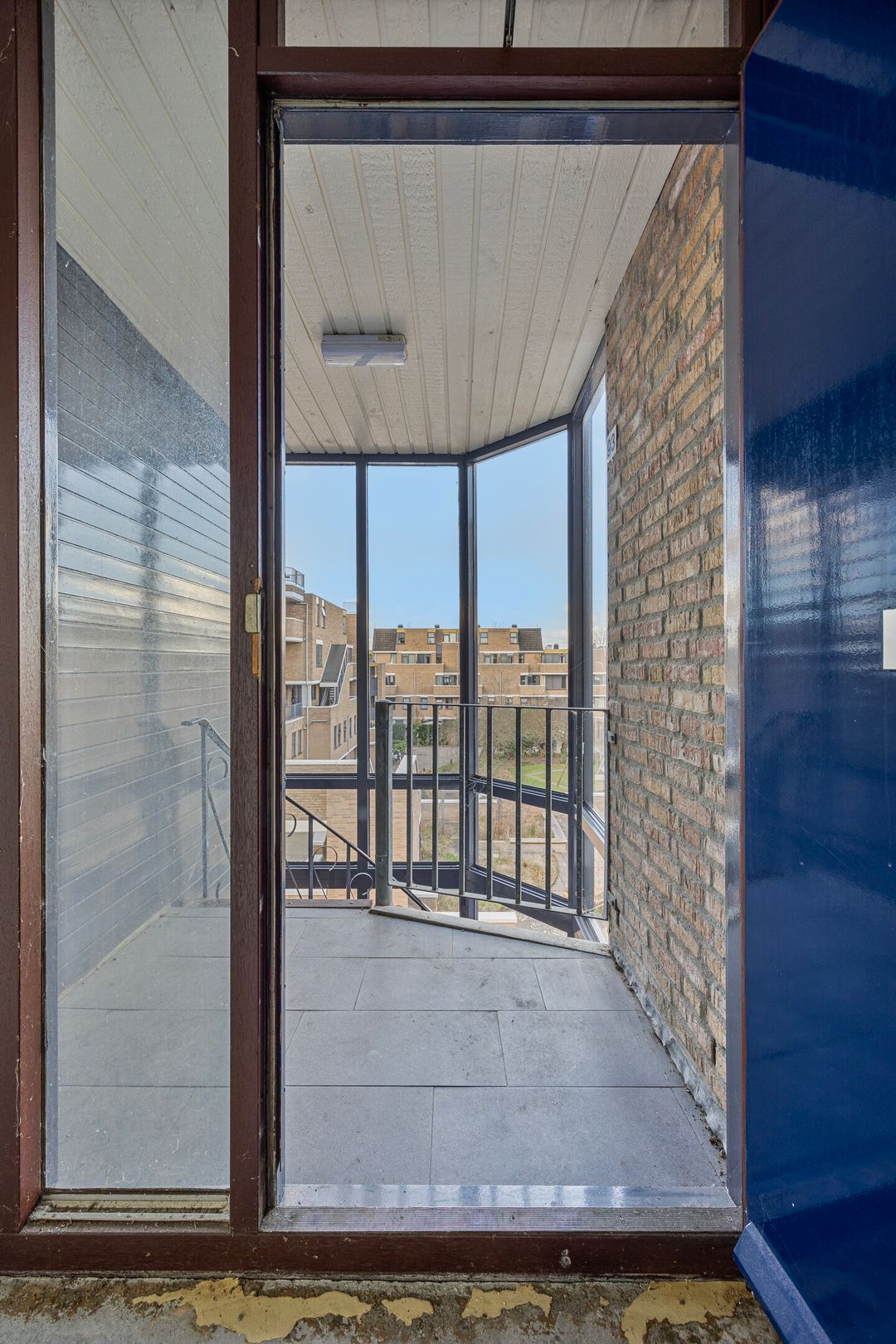 Foto 17 van Fongersplaats 93