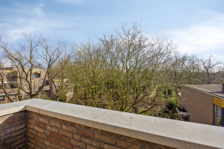 Foto 10 van Fongersplaats 93