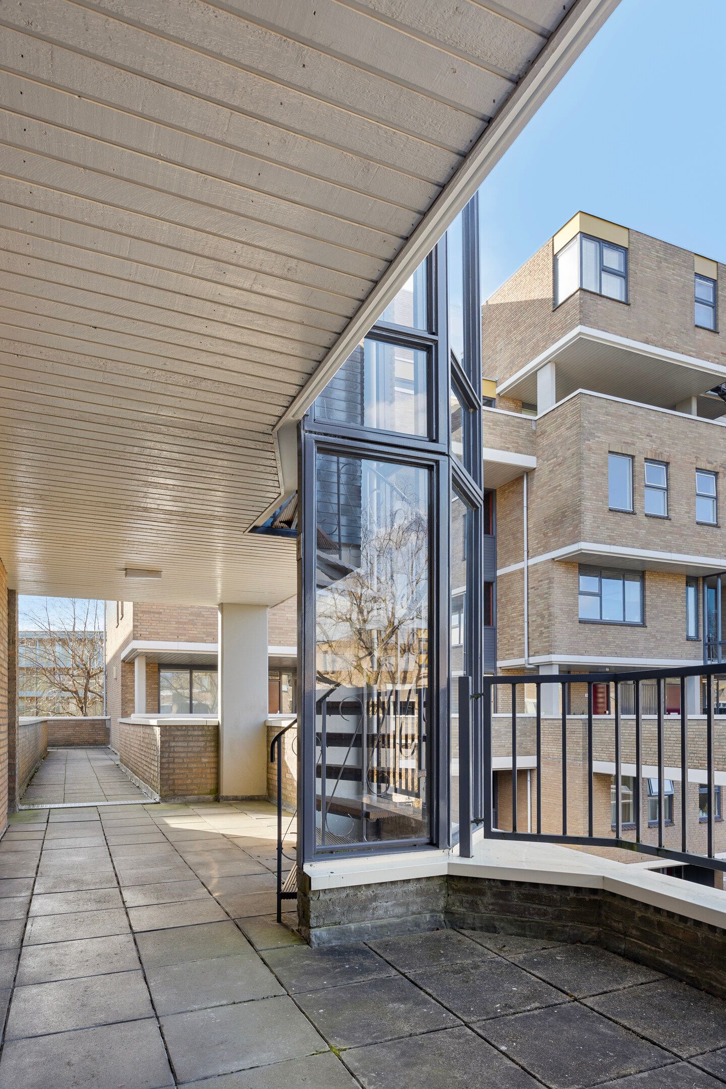 Foto 18 van Fongersplaats 93