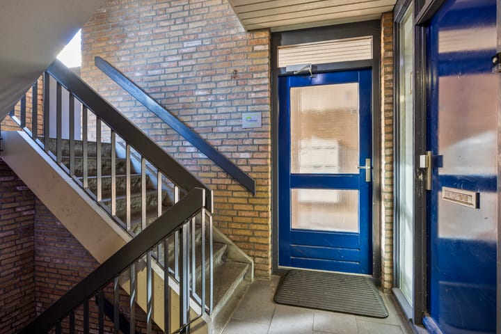 Foto 20 van Fongersplaats 93