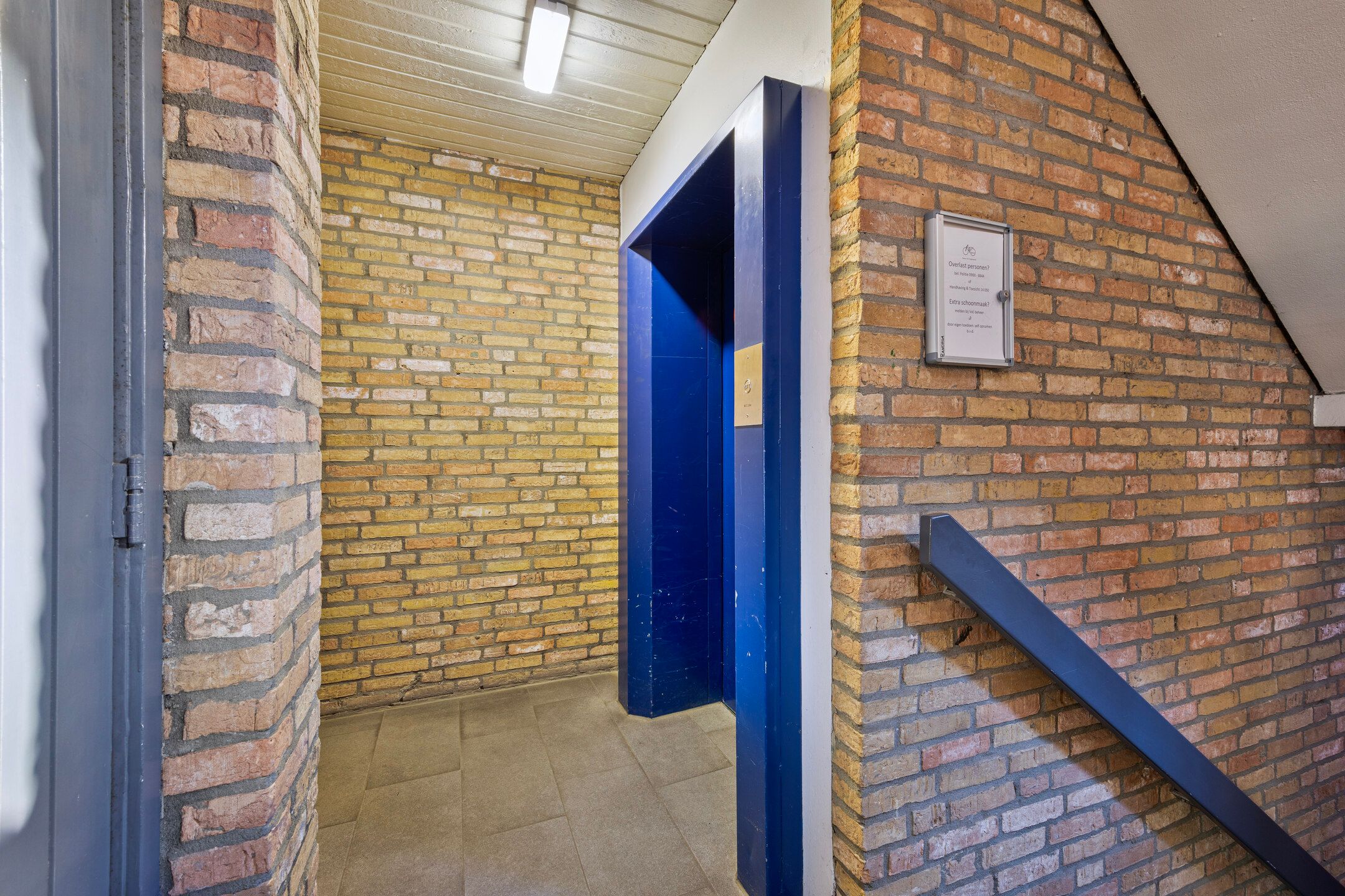 Foto 21 van Fongersplaats 93