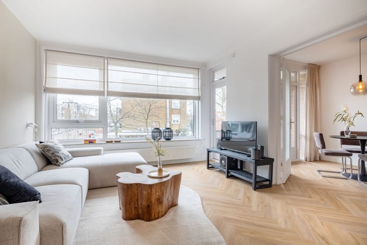 Foto 2 van Brabantplein 38