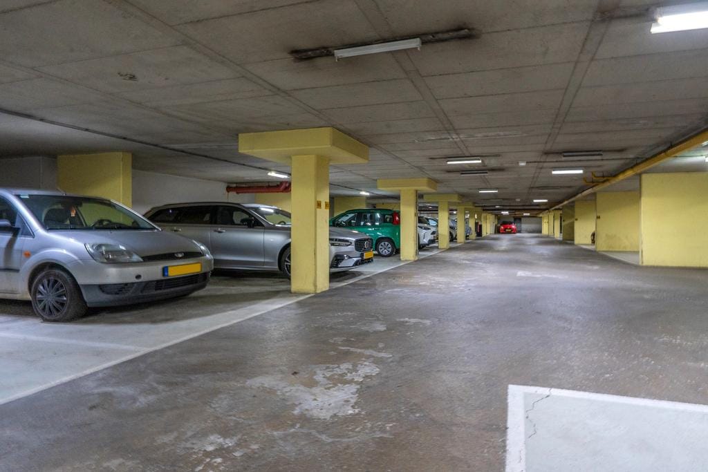 Foto 25 van Fongersplaats 93