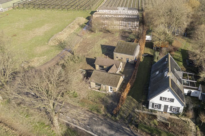 Foto 4 van Hooiweg 14