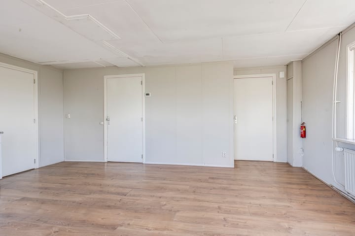 Foto 6 van Hooiweg 14