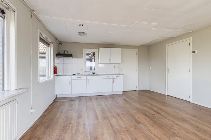 Foto 7 van Hooiweg 14