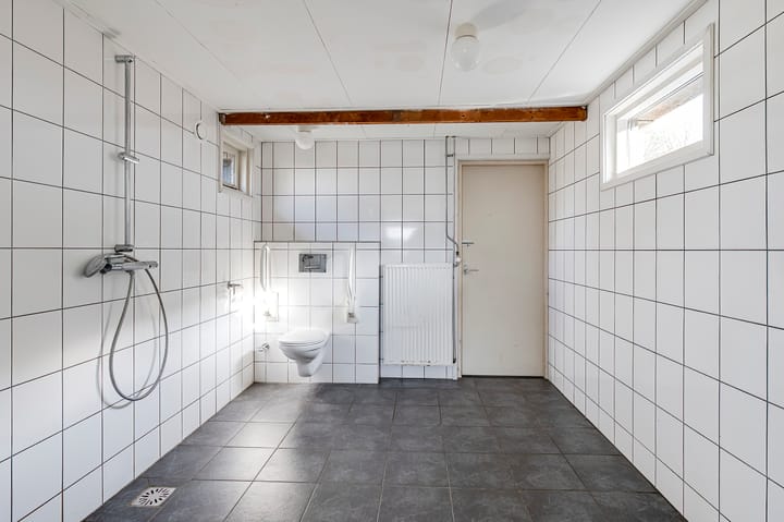 Foto 8 van Hooiweg 14