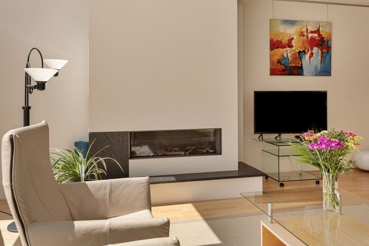 Foto 8 van Klimtuin 82