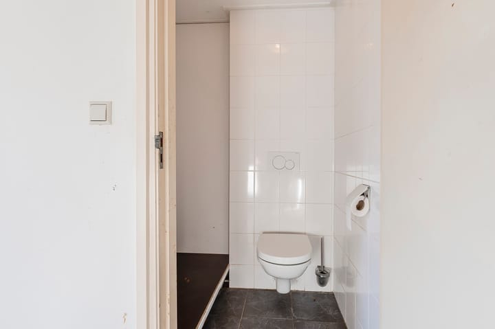 Foto 13 van Hooiweg 14