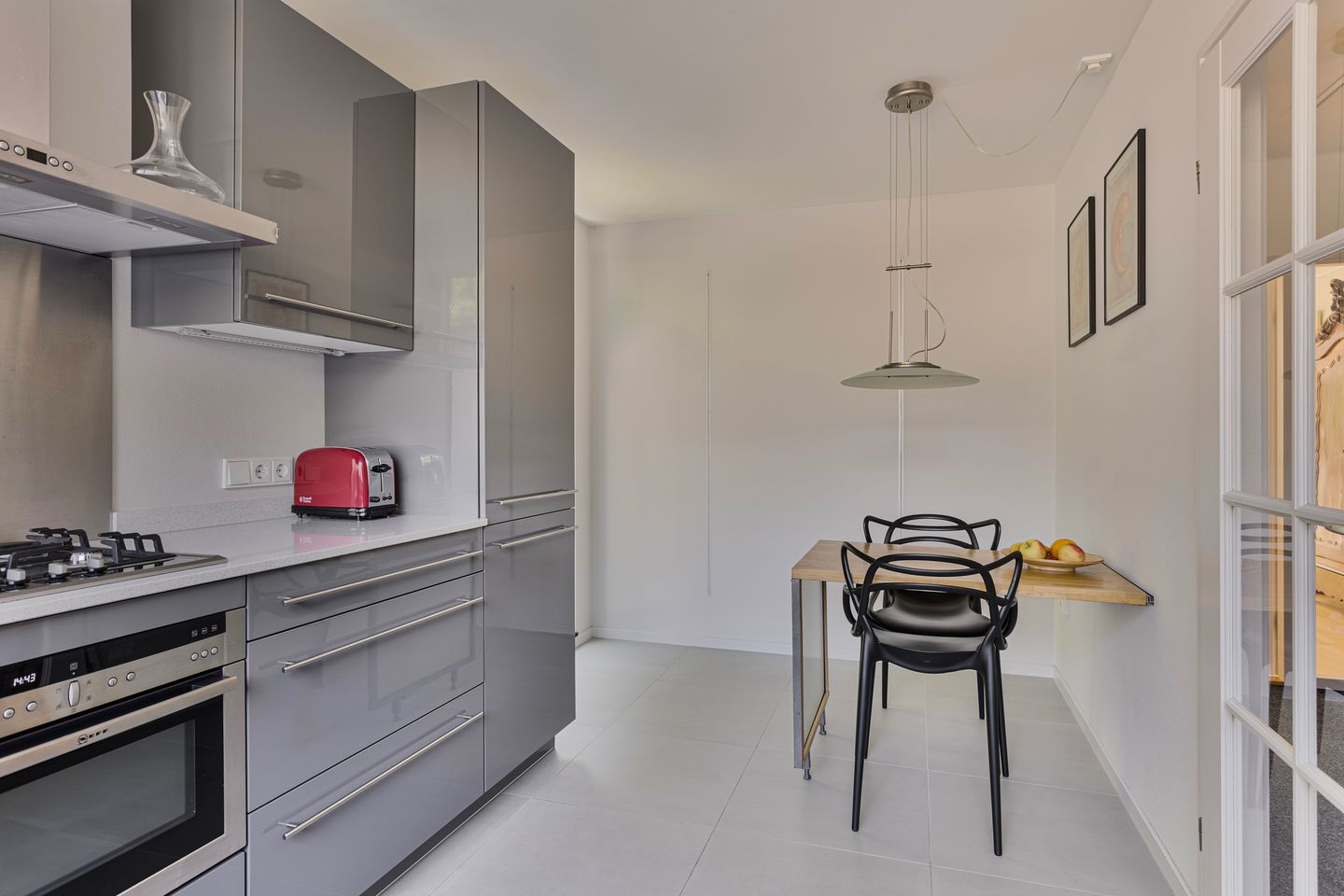 Foto 14 van Klimtuin 82