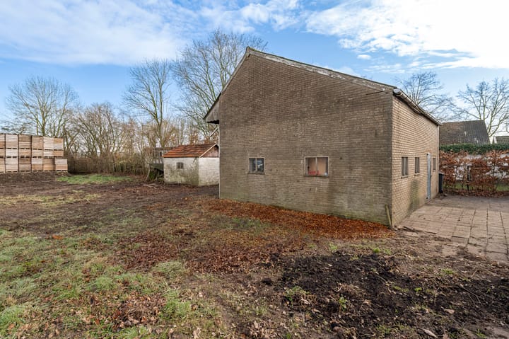 Foto 16 van Hooiweg 14