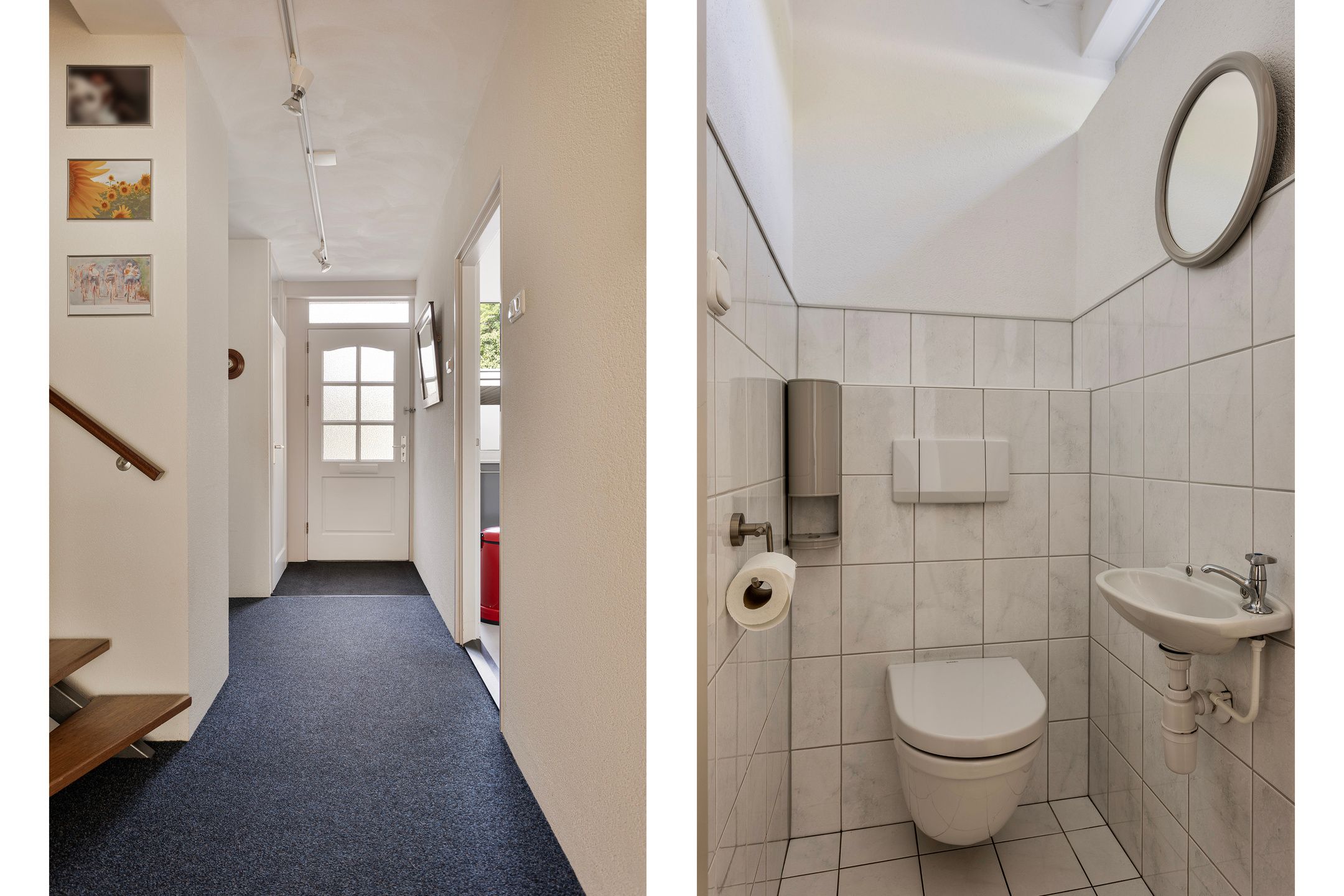 Foto 15 van Klimtuin 82