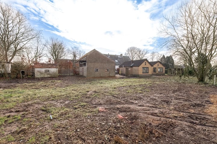 Foto 17 van Hooiweg 14