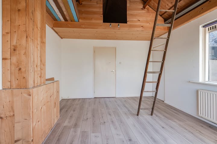 Foto 15 van Hooiweg 14