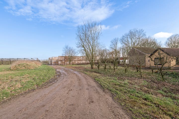 Foto 18 van Hooiweg 14